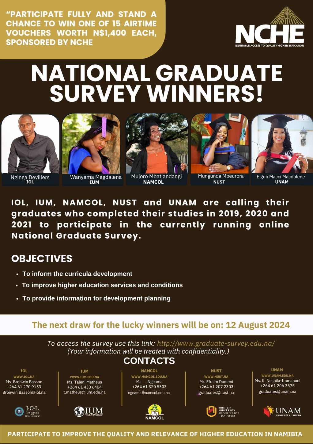 NCHE_graduatesurvey_010824
