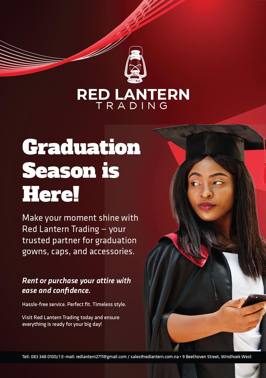 Student Focus